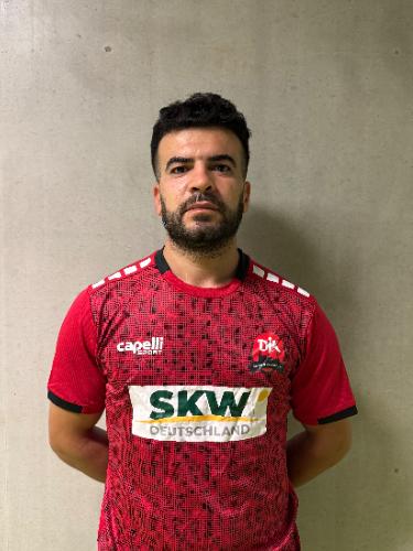 Talaban Hassan Shebo