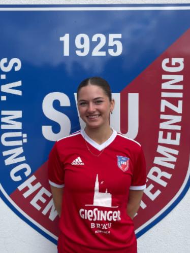 Avatar Bild für Helena Schmid