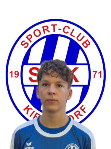 Avatar Bild für Maximilian Gruber