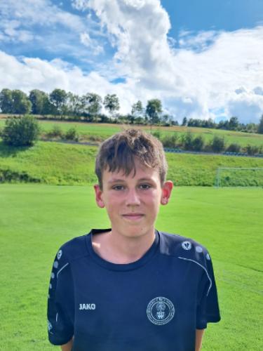 Avatar Bild für Theo Seltmann