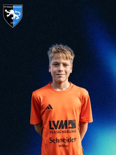 Avatar Bild für Anton Holibka