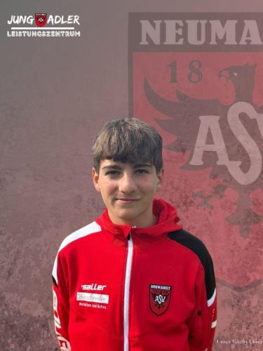 Avatar Bild für Magnus Kobl