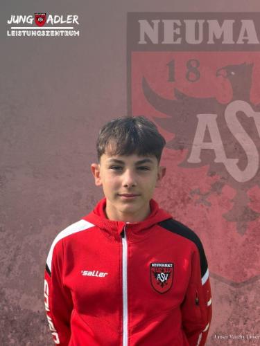 Avatar Bild für Lukas Meier