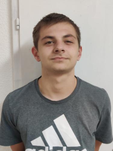 Avatar Bild für Felix Büttner