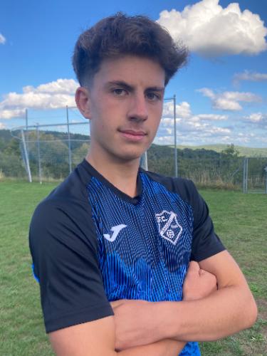 Avatar Bild für Eliano Söder