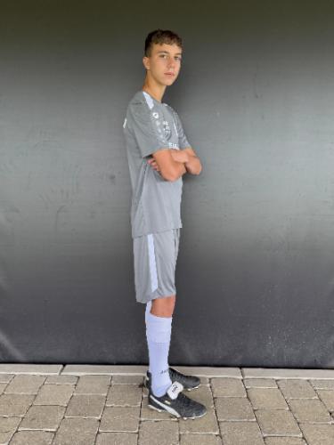 Avatar Bild für Leo Bugdoll