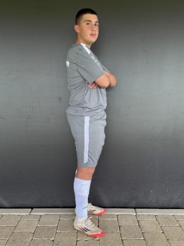 Avatar Bild für Vural Ildeniz