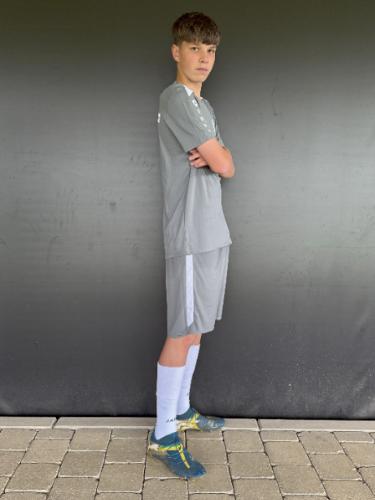 Avatar Bild für Simon Lex