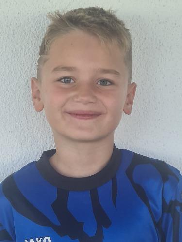 Avatar Bild für Lenz Lobinger