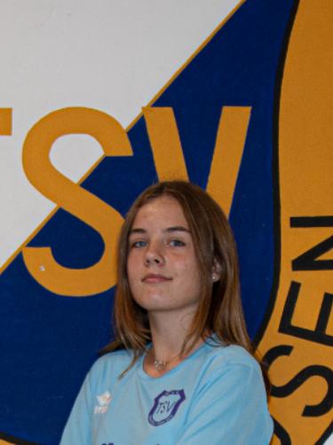 Avatar Bild für Julia Forster