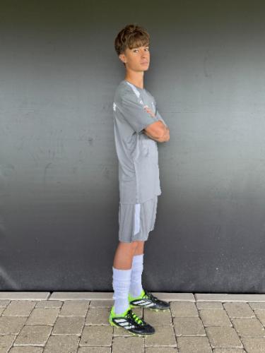 Avatar Bild für Elias Simnacher