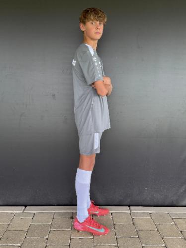 Avatar Bild für Tin Zivic