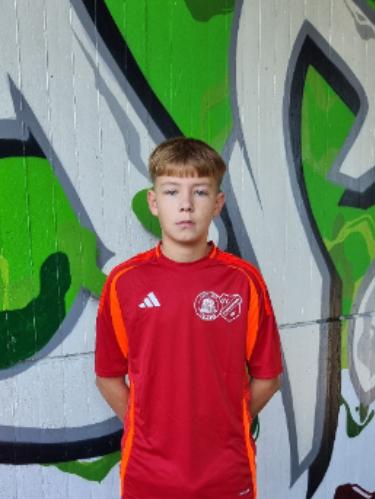 Avatar Bild für Dean Rother