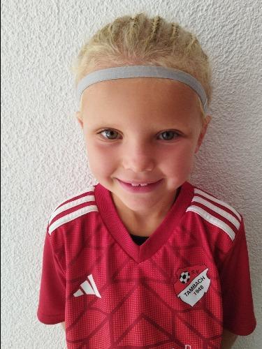 Alma Häpp