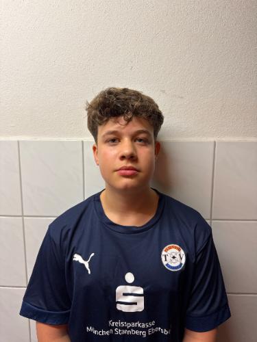 Avatar Bild für Fabian Freigassner