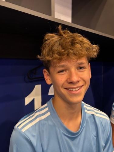 Avatar Bild für Emilian Trotz