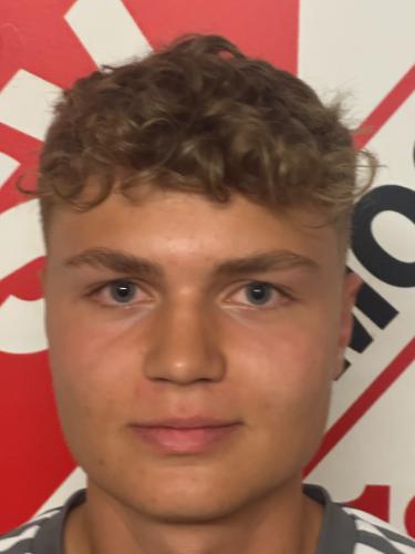 Avatar Bild für Benedikt Haas