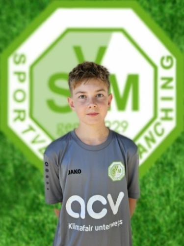 Avatar Bild für Simon Zimmermann