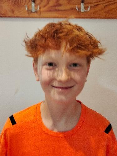 Constantin Mühlherr