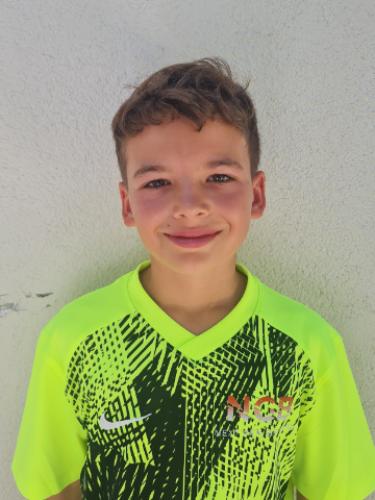 Avatar Bild für Leon Frick