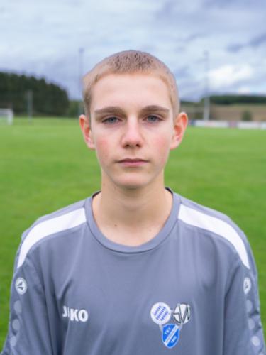 Avatar Bild für Johannes Blasi