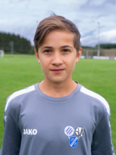 Avatar Bild für Lorenz Bobrowski