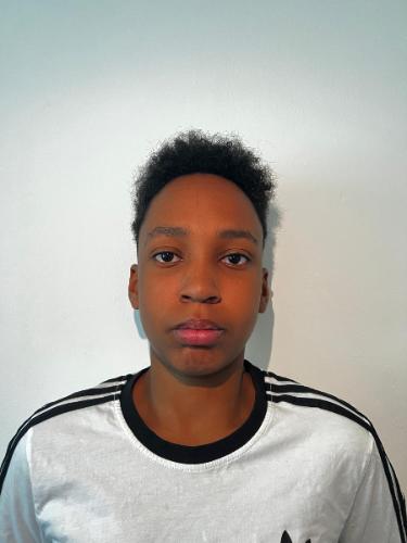 Avatar Bild für Sabri Mohamed