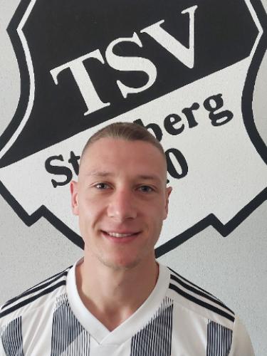 Avatar Bild für Jannik Thiel