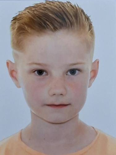 Konstantin Schwemler