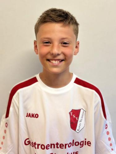 Avatar Bild für Andrej Bojic