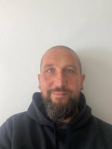 Avatar Bild für Manuel Ostriz