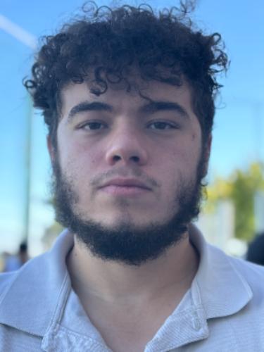 Avatar Bild für Mahmoud Alhaskeh