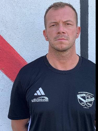 Avatar Bild für Daniel Schüßler