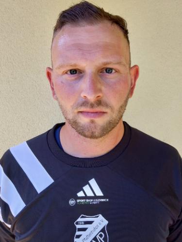 Avatar Bild für Marco Vogel