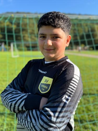 Avatar Bild für Jasser Alwahab