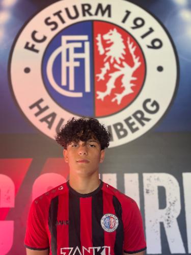 Islam Alkhalaf Alhelal