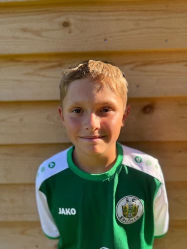 Avatar Bild für Luca Ender