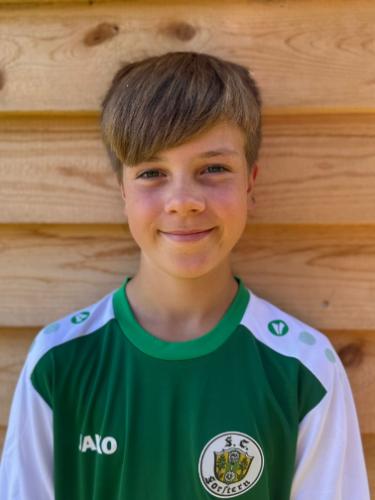 Avatar Bild für Bruno Fertl