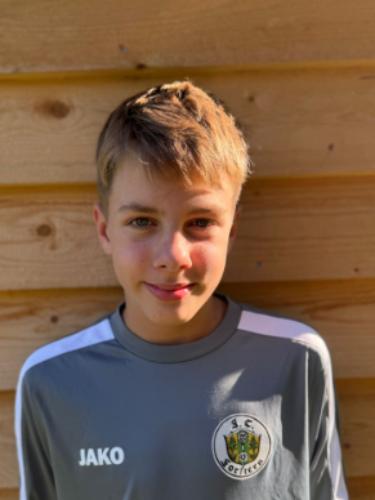 Avatar Bild für Maximilian Onic