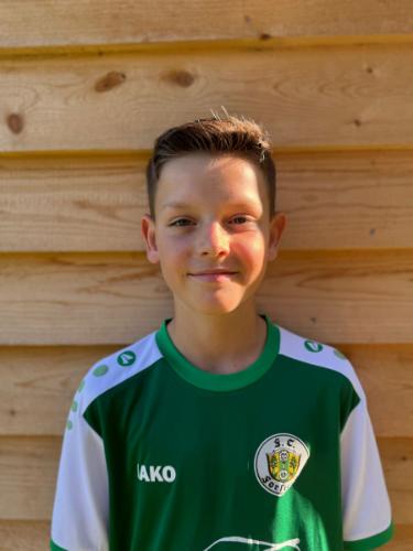 Avatar Bild für Zeno Pointner