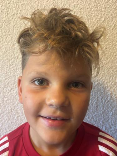 Martin Hinterbrandner