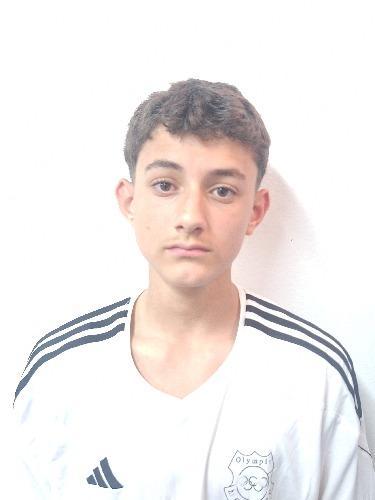 Avatar Bild für Marko Nikolic