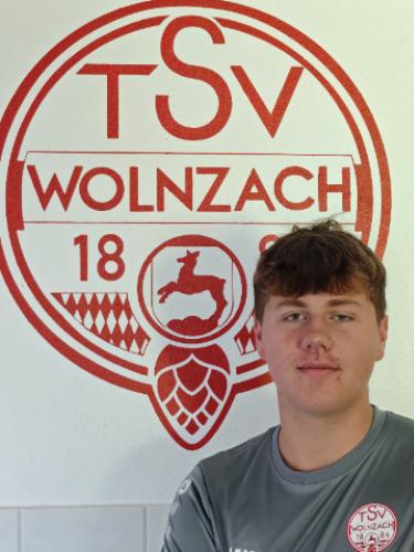 Avatar Bild für Filip Ambicki