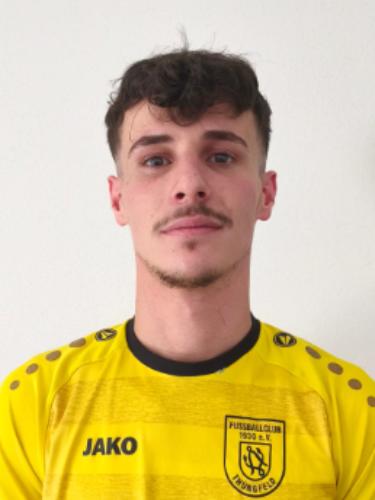 Avatar Bild für Albin Krasniqi