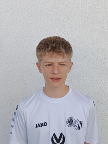 Valentin Leutheußer