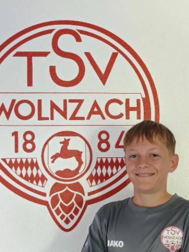 Avatar Bild für Simon Krätschmer