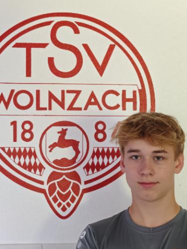 Avatar Bild für Ben Prummer