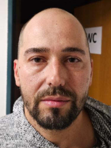 Avatar Bild für Lucas Bergmann