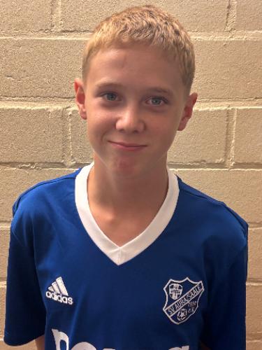 Avatar Bild für Manuel Zimmermann