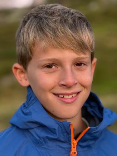 Avatar Bild für Louis Noyel